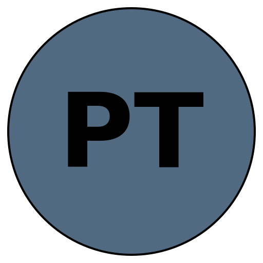 PreciTrav